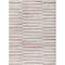 Livabliss San Francisco SFO-2317 Machine Crafted Area Rug SFO2317-9212 - alternate 1